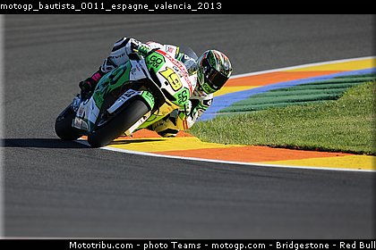 motogp_bautista_0011_espagne_valencia_2013.jpg
