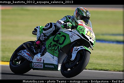 motogp_bautista_0012_espagne_valencia_2013.jpg