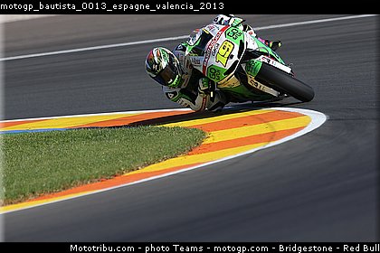 motogp_bautista_0013_espagne_valencia_2013.jpg