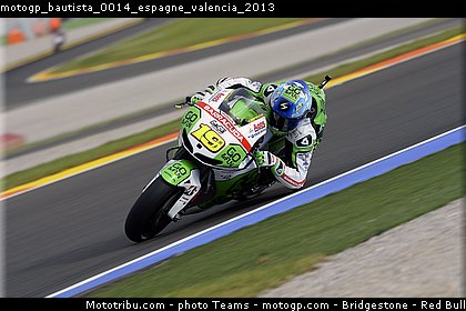 motogp_bautista_0014_espagne_valencia_2013.jpg
