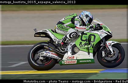 motogp_bautista_0015_espagne_valencia_2013.jpg