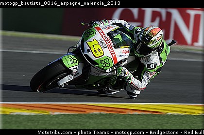 motogp_bautista_0016_espagne_valencia_2013.jpg