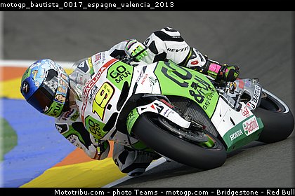 motogp_bautista_0017_espagne_valencia_2013.jpg