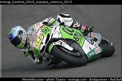 motogp_bautista_0018_espagne_valencia_2013.jpg