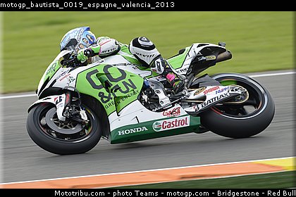 motogp_bautista_0019_espagne_valencia_2013.jpg