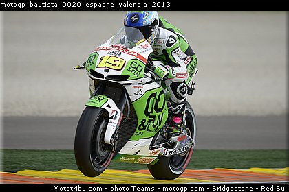 motogp_bautista_0020_espagne_valencia_2013.jpg