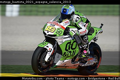 motogp_bautista_0021_espagne_valencia_2013.jpg