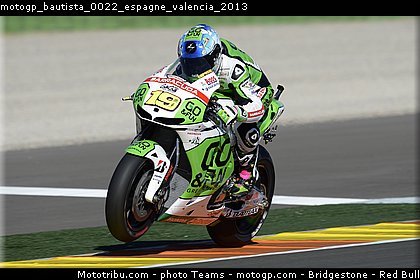 motogp_bautista_0022_espagne_valencia_2013.jpg