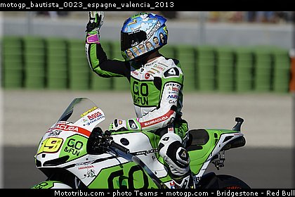 motogp_bautista_0023_espagne_valencia_2013.jpg
