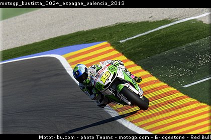 motogp_bautista_0024_espagne_valencia_2013.jpg