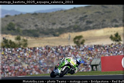 motogp_bautista_0025_espagne_valencia_2013.jpg