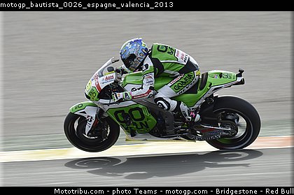 motogp_bautista_0026_espagne_valencia_2013.jpg