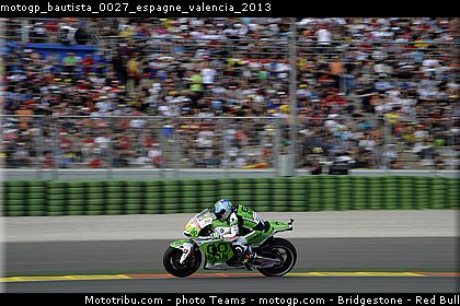 motogp_bautista_0027_espagne_valencia_2013.jpg