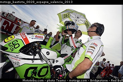 motogp_bautista_0028_espagne_valencia_2013.jpg