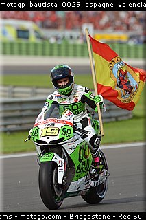 motogp_bautista_0029_espagne_valencia_2013.jpg