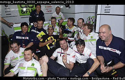 motogp_bautista_0030_espagne_valencia_2013.jpg