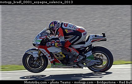 motogp_bradl_0001_espagne_valencia_2013.jpg