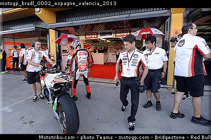 motogp_bradl_0002_espagne_valencia_2013.jpg