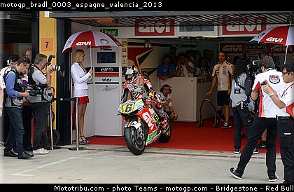 motogp_bradl_0003_espagne_valencia_2013.jpg