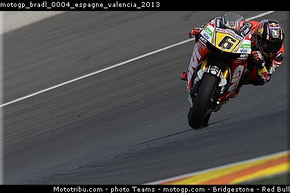 motogp_bradl_0004_espagne_valencia_2013.jpg