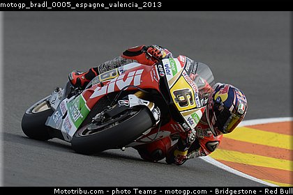motogp_bradl_0005_espagne_valencia_2013.jpg