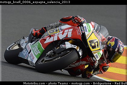 motogp_bradl_0006_espagne_valencia_2013.jpg