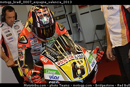 motogp_bradl_0007_espagne_valencia_2013.jpg
