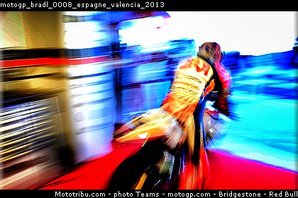 motogp_bradl_0008_espagne_valencia_2013.jpg