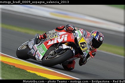 motogp_bradl_0009_espagne_valencia_2013.jpg
