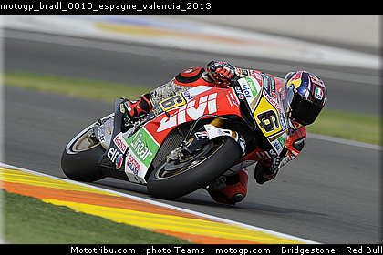 motogp_bradl_0010_espagne_valencia_2013.jpg