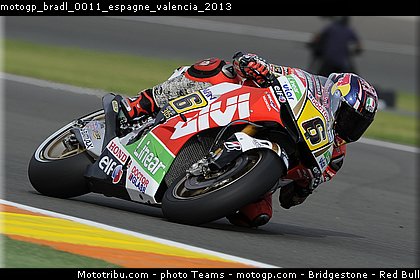 motogp_bradl_0011_espagne_valencia_2013.jpg