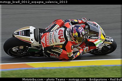motogp_bradl_0012_espagne_valencia_2013.jpg