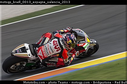 motogp_bradl_0013_espagne_valencia_2013.jpg