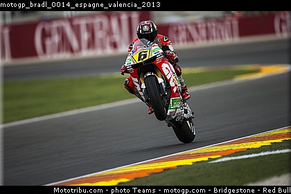 motogp_bradl_0014_espagne_valencia_2013.jpg