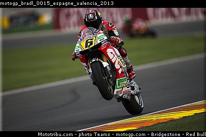 motogp_bradl_0015_espagne_valencia_2013.jpg
