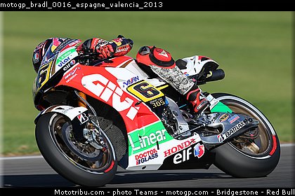 motogp_bradl_0016_espagne_valencia_2013.jpg