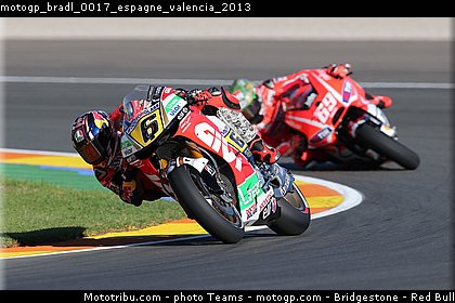 motogp_bradl_0017_espagne_valencia_2013.jpg