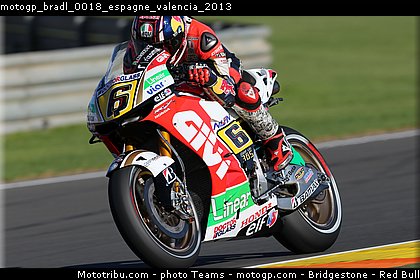 motogp_bradl_0018_espagne_valencia_2013.jpg