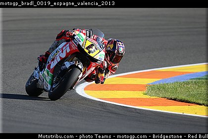 motogp_bradl_0019_espagne_valencia_2013.jpg