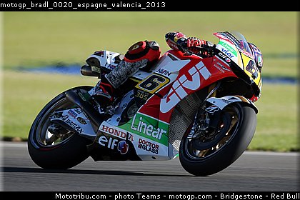 motogp_bradl_0020_espagne_valencia_2013.jpg