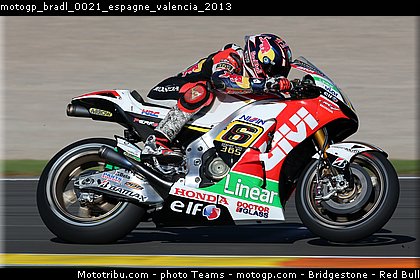motogp_bradl_0021_espagne_valencia_2013.jpg
