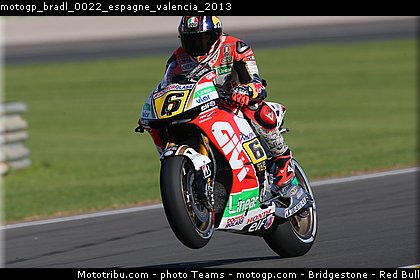 motogp_bradl_0022_espagne_valencia_2013.jpg