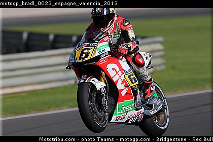 motogp_bradl_0023_espagne_valencia_2013.jpg