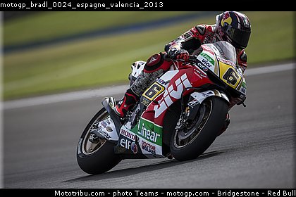 motogp_bradl_0024_espagne_valencia_2013.jpg
