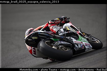 motogp_bradl_0025_espagne_valencia_2013.jpg