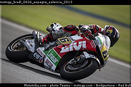 motogp_bradl_0026_espagne_valencia_2013.jpg
