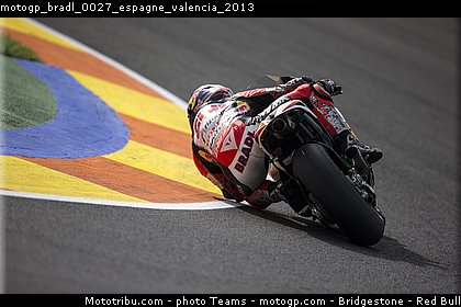 motogp_bradl_0027_espagne_valencia_2013.jpg
