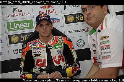 motogp_bradl_0028_espagne_valencia_2013.jpg