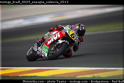 motogp_bradl_0029_espagne_valencia_2013.jpg