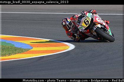 motogp_bradl_0030_espagne_valencia_2013.jpg